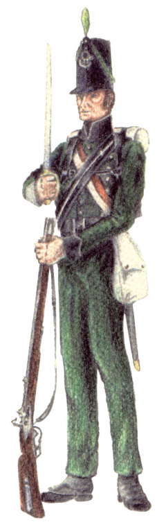gallery/rifleman copy